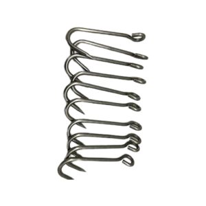 Custom Meat Hooks