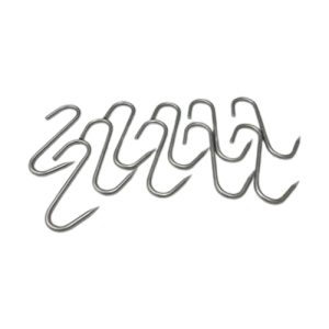 Custom Meat Hooks