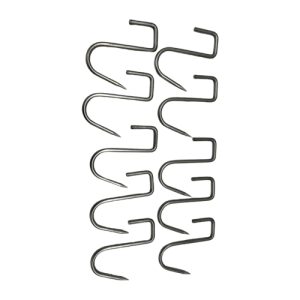 Custom Meat Hooks