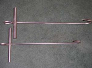 The Hook Shop
