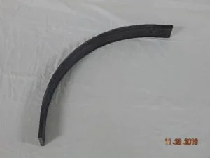 Custom Meat Hooks