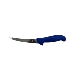 Boning Knives