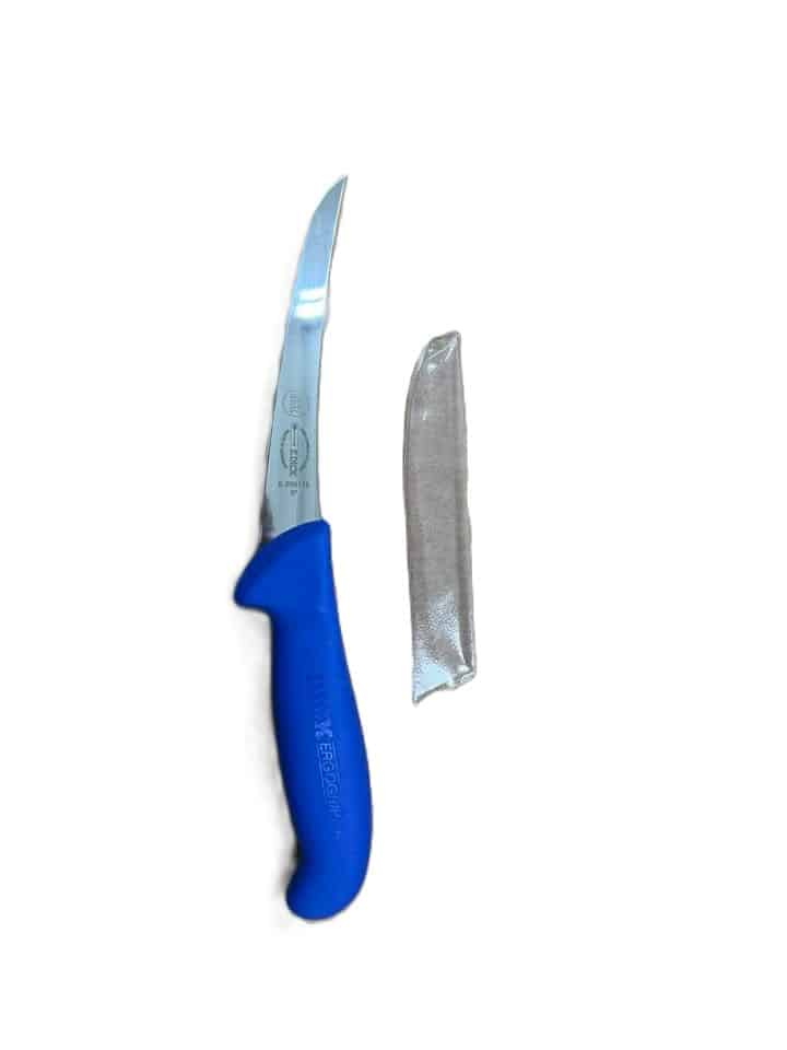 THE ULTIMATE DEER PROCESSING SET - Image 2